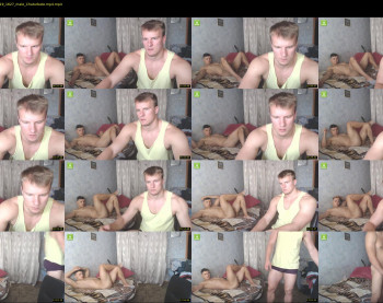 sexyrussianboys