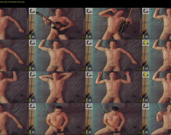 sexyscott26