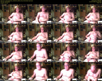 silverdaddy70x