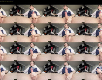 siriuscb2