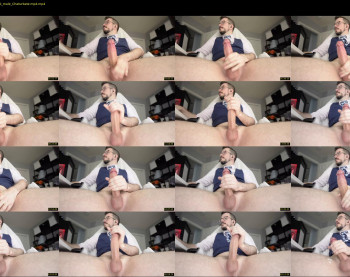 siriuscb2