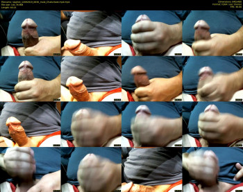 slaphot