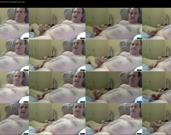 slostroker4u