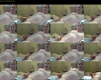 slostroker4u