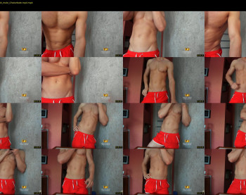 sofi_look_