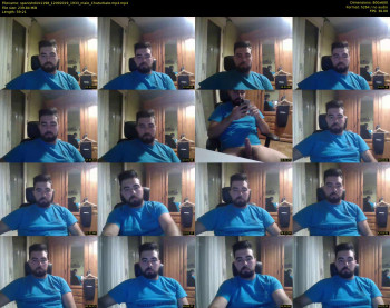 spanishdick1198