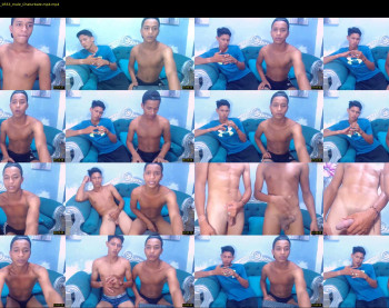 str8vsbisex10i