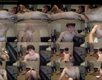 straightwhiteboy18