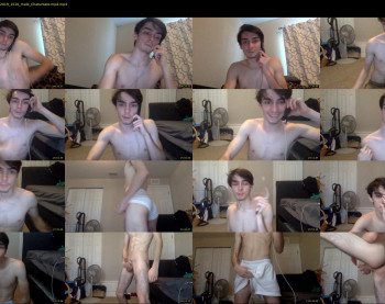 straightwhiteboy18