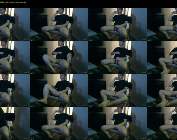 strokenchill2