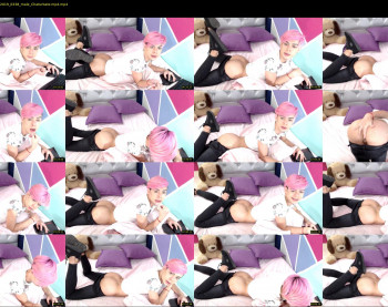 sweet_daring_baby