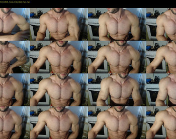 sweetmuscles_boy