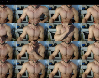 sweetmuscles_boy