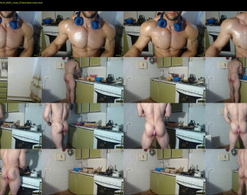 sweetmuscles_boy