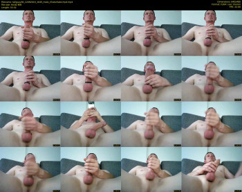tallguyy36