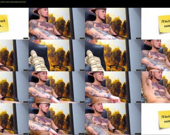 tattoo_boyxxx