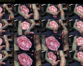 tattooedhotguy1973