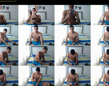 teamporn_16