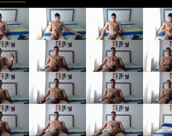 teamporn_16