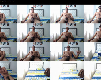 teamporn_16