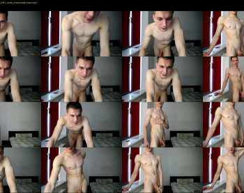 teaseandplay