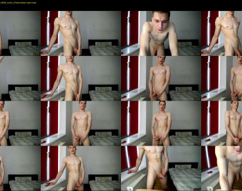 teaseandplay