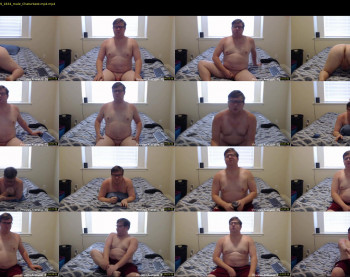 texancock4u24