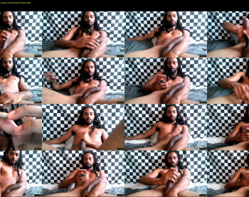 texpapi