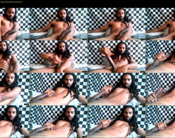 texpapi