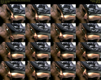 thiccdick0