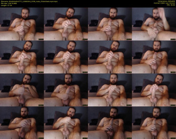 thisthickdick777