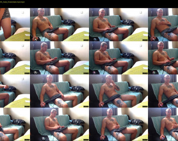 tiger_blum