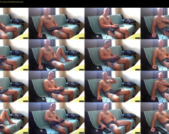 tiger_blum