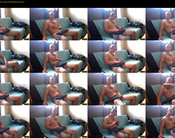 tiger_blum