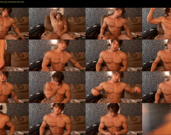 timmy_real