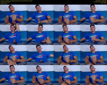 tomhot_18