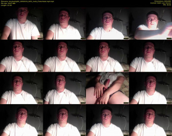 tonytoobig69