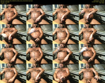 topmannc69