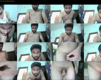 tushar1014