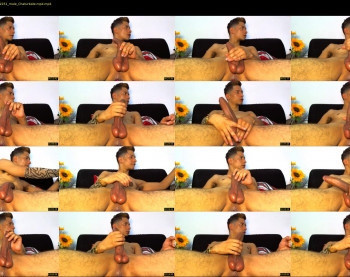 twinkboyscol