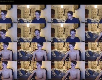 twinklou22