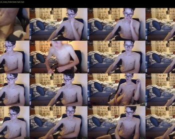 twinklou22