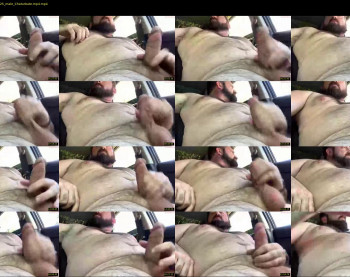 txguy2008