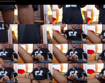 tyler_blackk_