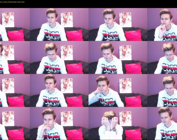 vince_time