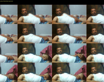 wafik33