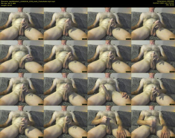 wankblaster1