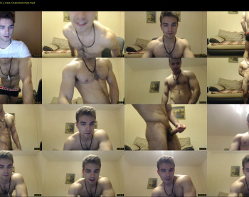 yo_im_tyler