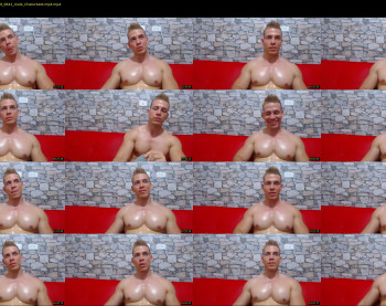 007blondguyxx