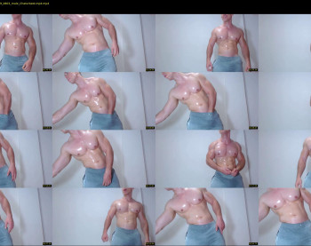 007blondguyxx